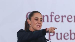 Els EUA van donar intel·ligència per a l’operació contra el capo