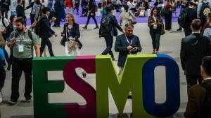 Escurçar la radioteràpia és eficaç en dones amb càncer de mama