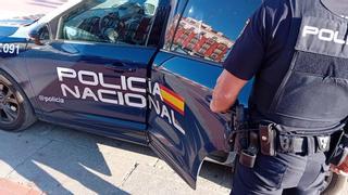 Dos detenidos en Lucena por una presunta agresión sexual a una menor en una zona de botellón
