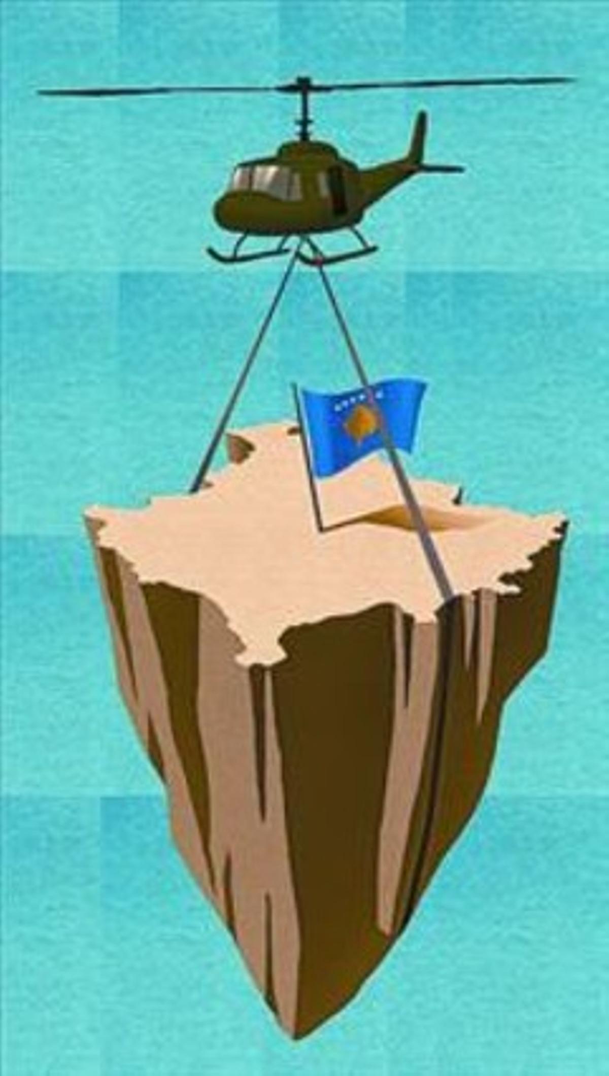 Kosovo, una opció geoestratègica_MEDIA_2