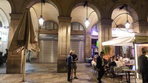 Història i històries del Karma,1978-2026