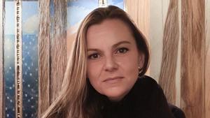 Pilar Rodríguez: "Vam fer economia de guerra"