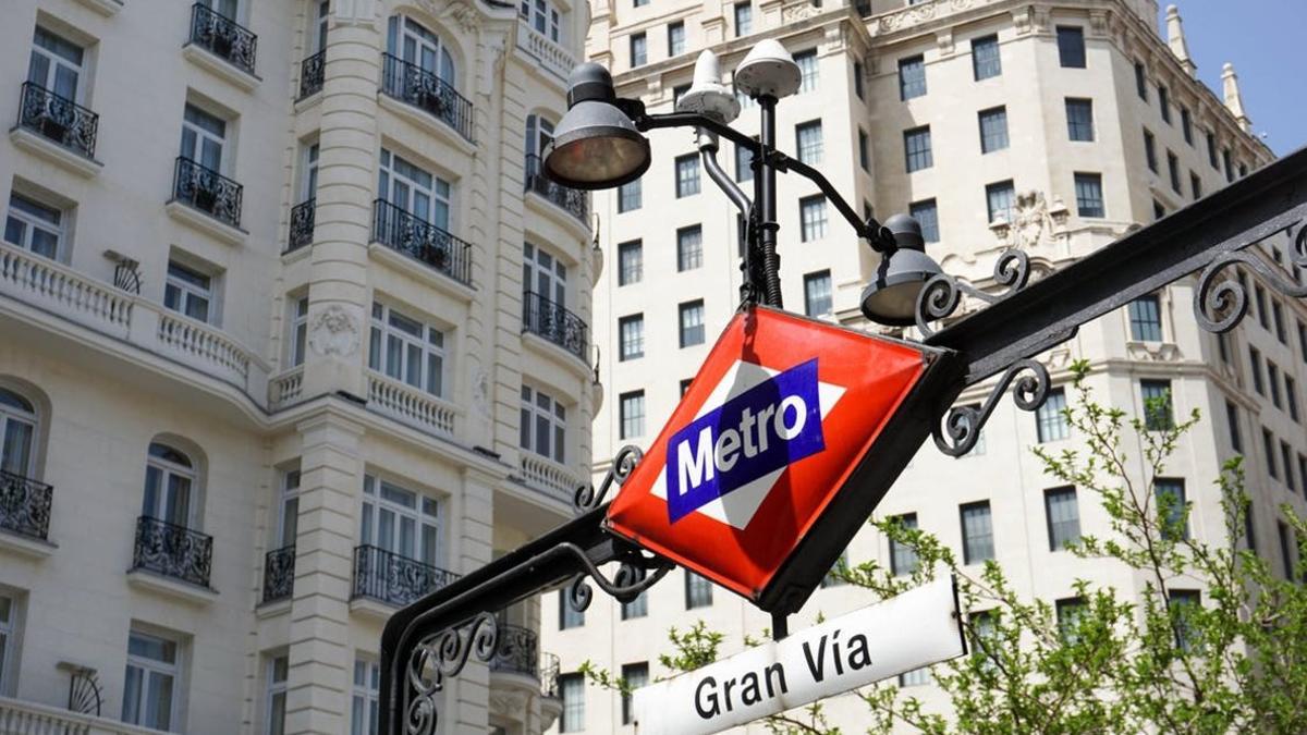 metrogranviacartel