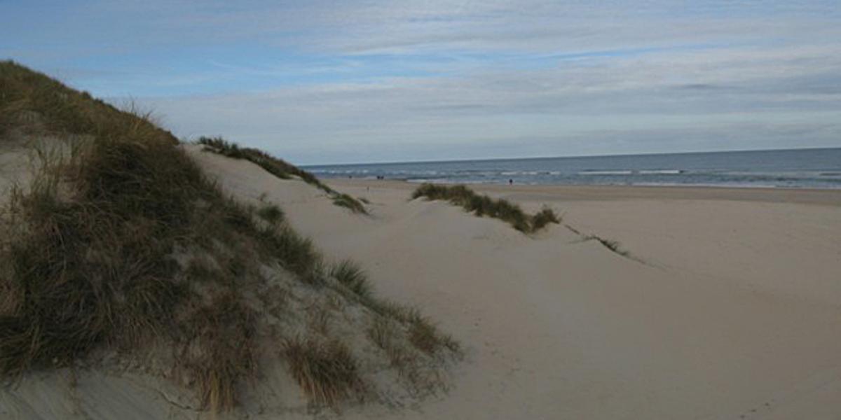 Las 10 playas nudistas más espectaculares del mundo