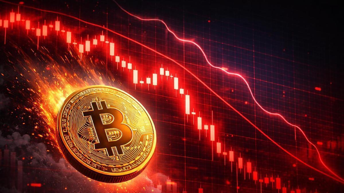 暗号 通貨 ven (98) 사진