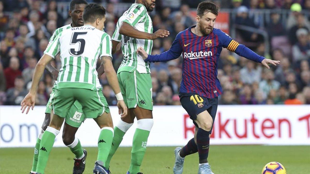 xortunofc barcelona   betis  foto  valenti enrich190316211341