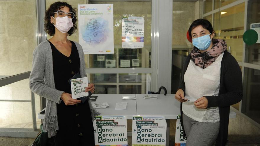El 061 “garantiza” la cobertura sanitaria de las urgencias con los medios actuales