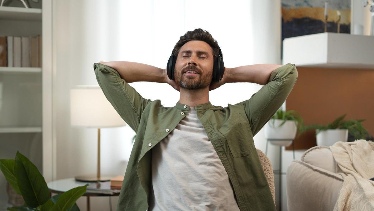 ¿Buscas el mejor aire acondicionado? Esta es la opción más solicitada de las últimas semanas por su diseño compacto, portátil y barato