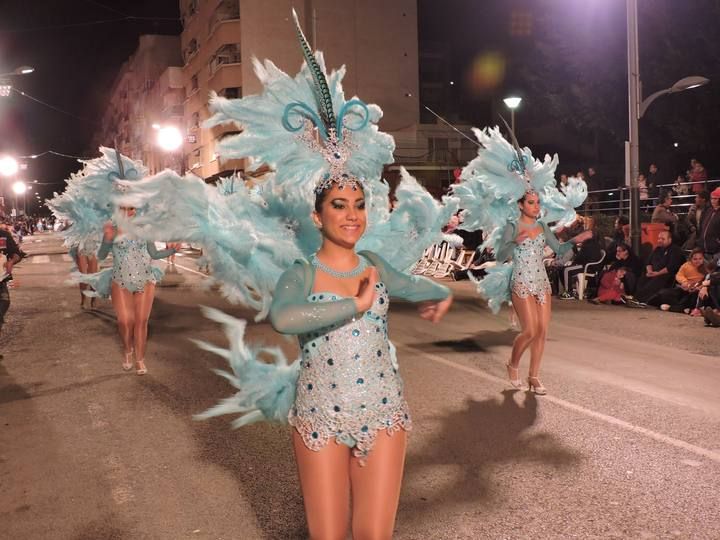 carnaval_aguilas_011.jpg