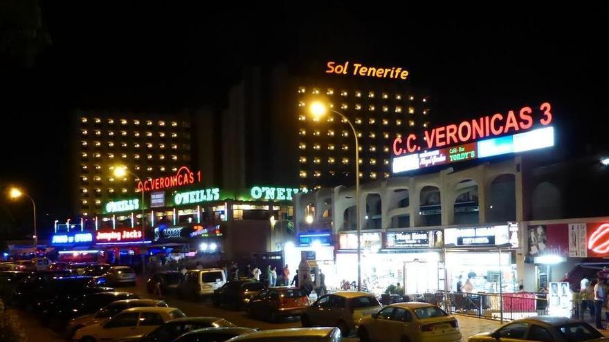 Fatal Assault in Tenerife Tourist Hub Sparks Urgent Calls for Security Reform