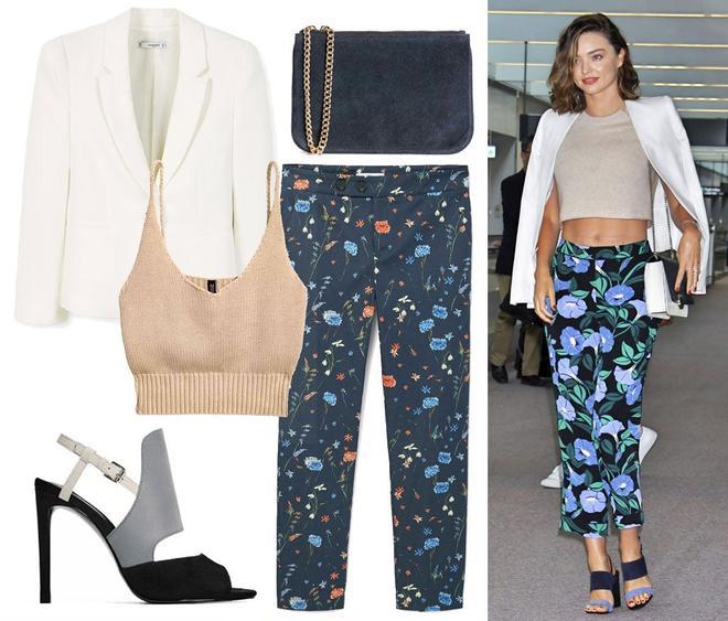 copia-el-look-miranda-kerr-stilo