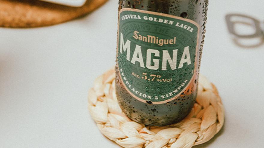 Cervezas San Miguel: Comprometida con la cultura y gastronomía local