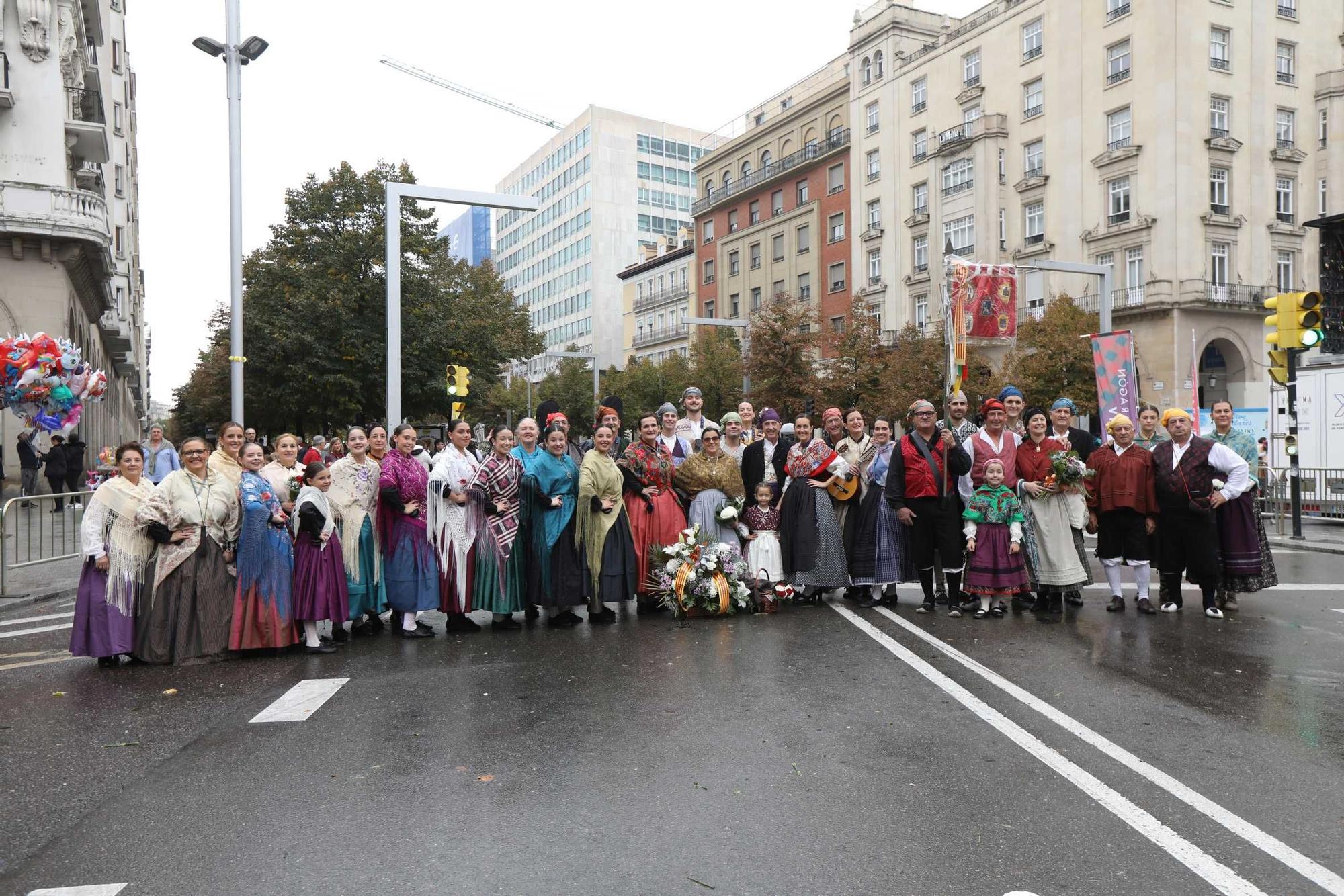 Asociacion Cultural Grupo de Jotas Cinco Villas.JPG