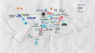 La industria asturiana afronta la mayor ofensiva inversora en décadas (y aquí te la desagranamos)