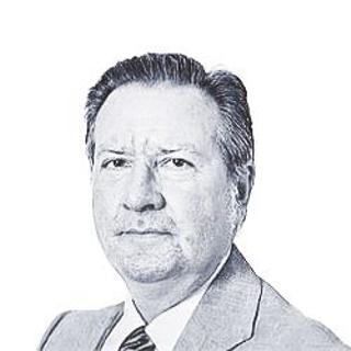 Félix Lobato