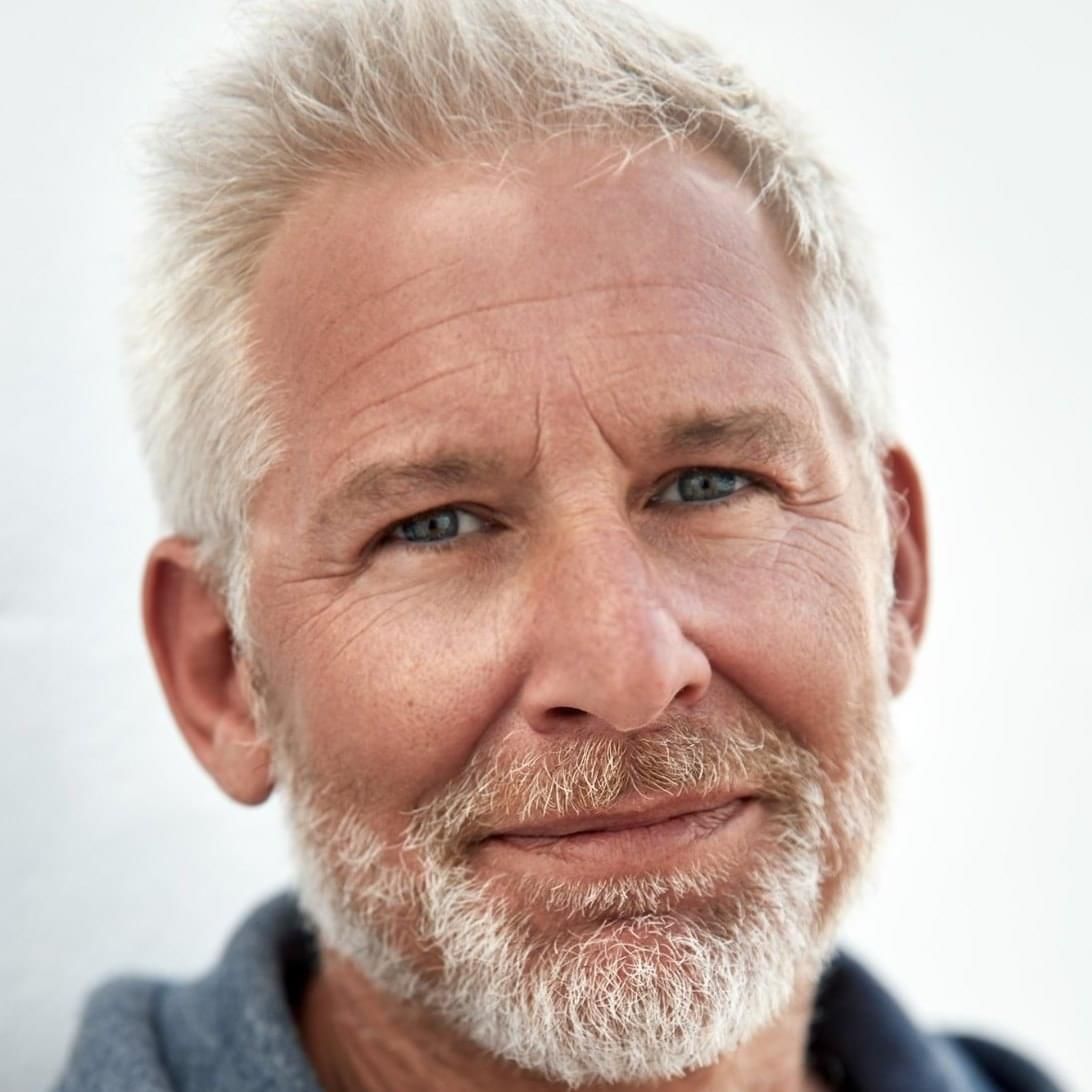 Ingo Wohlfeil