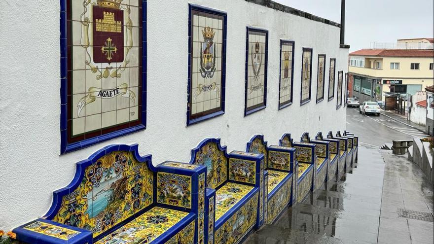 Planes para el fin de semana en Gran Canaria del 22 al 24 de mayo de 2026