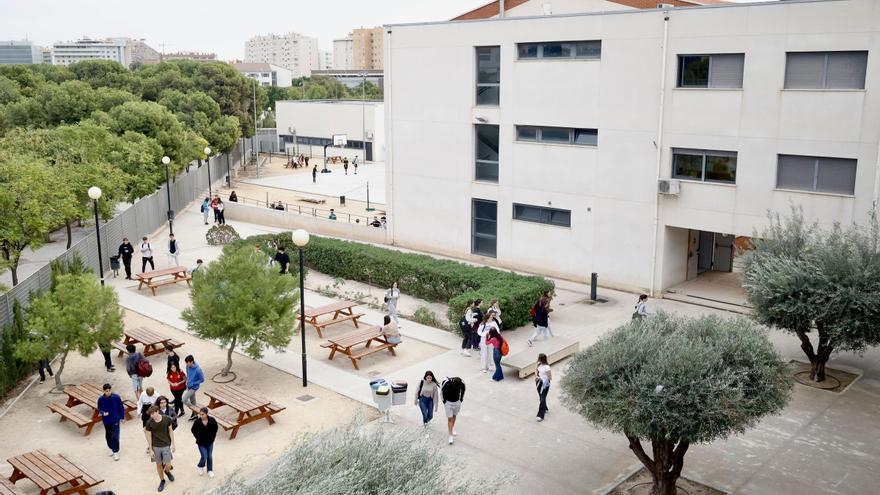 Carrera solidaria el viernes en Alicante en favor de &quot;Save the children&quot;