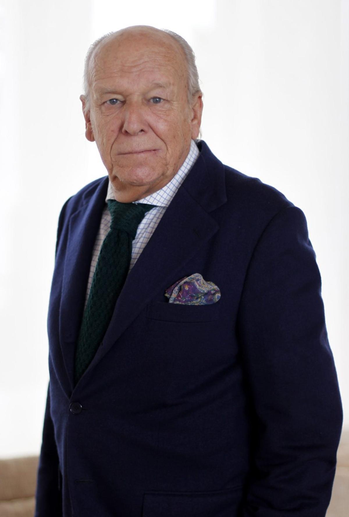 Molt monàrquic  i molt d’esquerres