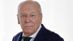 Molt monàrquic  i molt d’esquerres