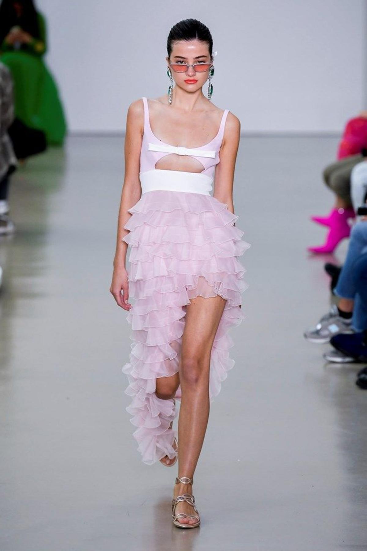 Giambattista Valli