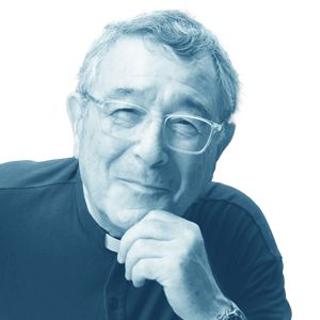 Mons. Alberto Cuevas Fdez.