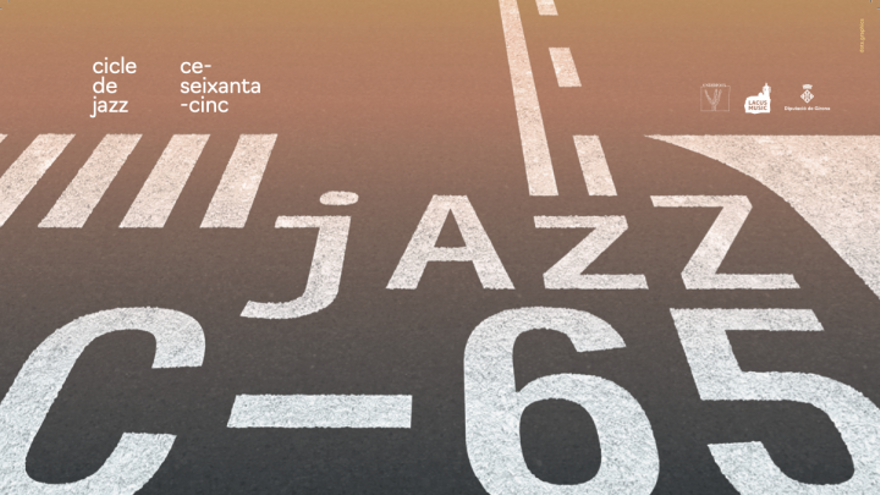 Festival Jazz C-65