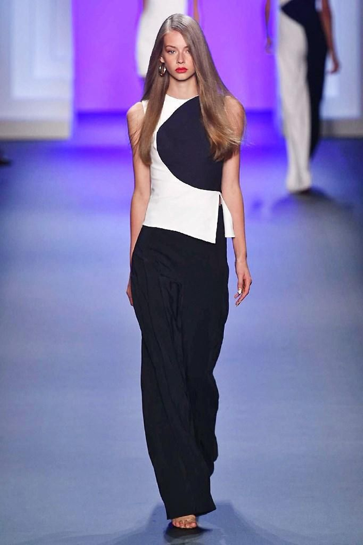 Cushnie Et Ochs