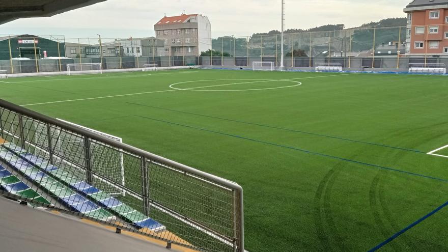 Dos años de suspensión, la mayor sanción a un jugador por la pelea del partido de Meicende