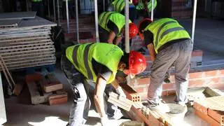 Reducción de la jornada laboral: ¿qué trabajadores se han quedado atrás?