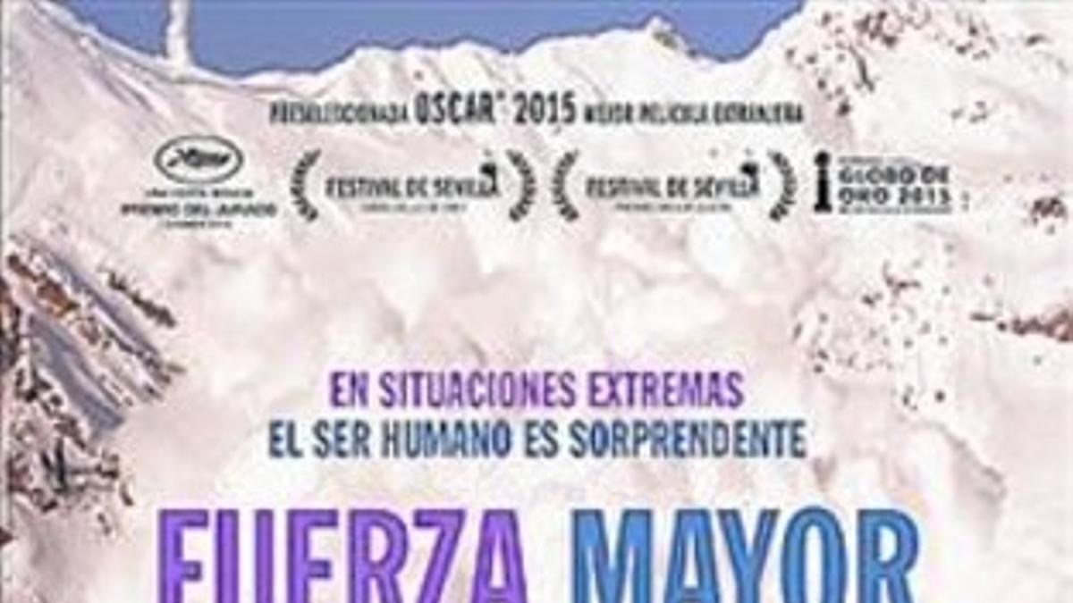 Desastre tras la avalancha Fuerza mayor_MEDIA_2