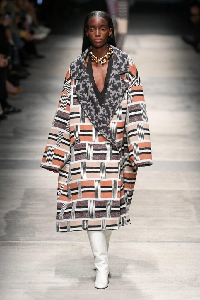 Missoni