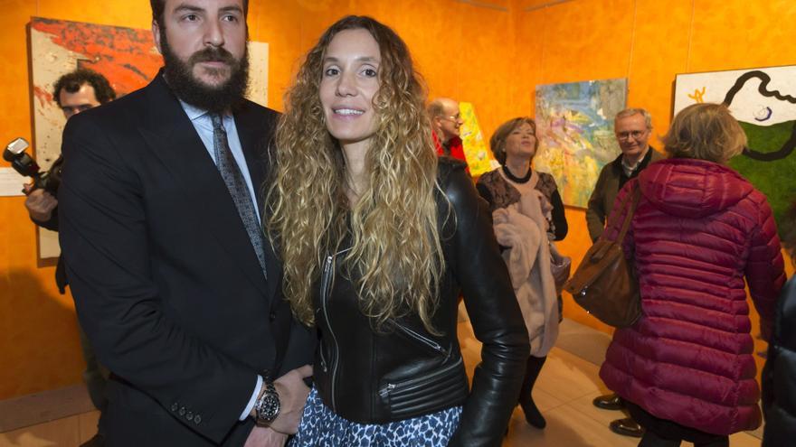 La Fiscalía pide 3 años de cárcel a Borja Thyssen y su mujer por un fraude a Hacienda por su casa de Ibiza