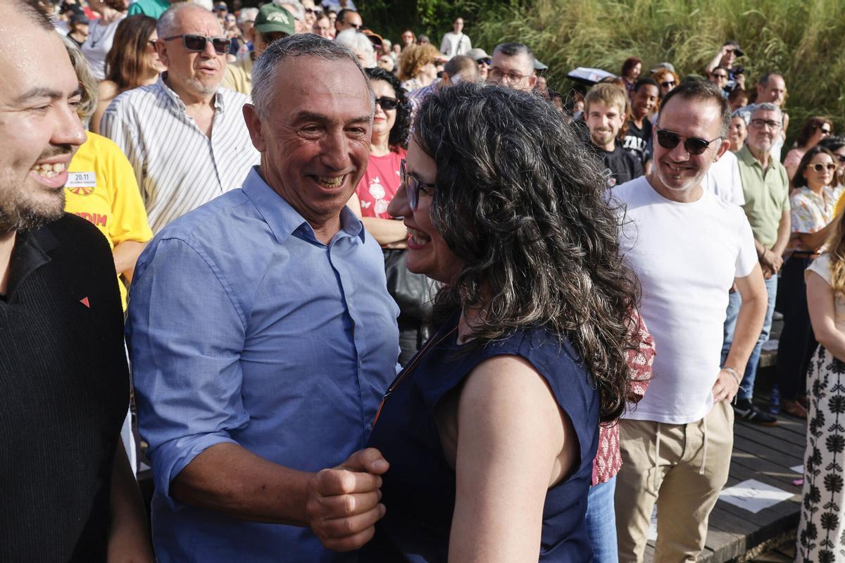 ROBER SOLSONA…..20260619….VALENCIA…. OLTRA RUFIAN