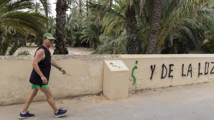 Definitivo adiós a la Pipa de Sempere