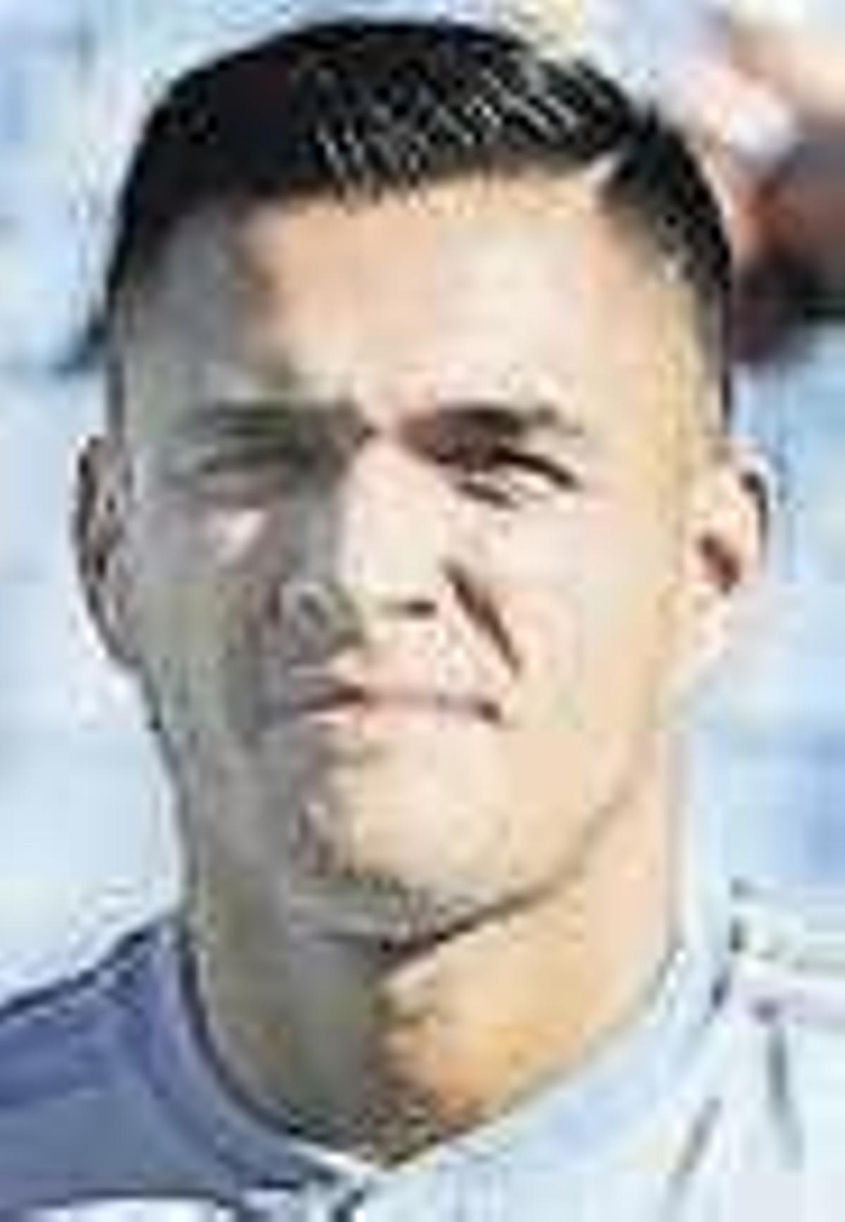 Clave en la solidez del equipo