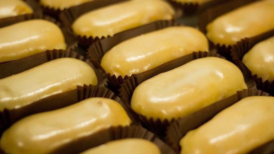 recetas-navidad-los-10-postres-asturianos-para-triunfar-estas-fiestas