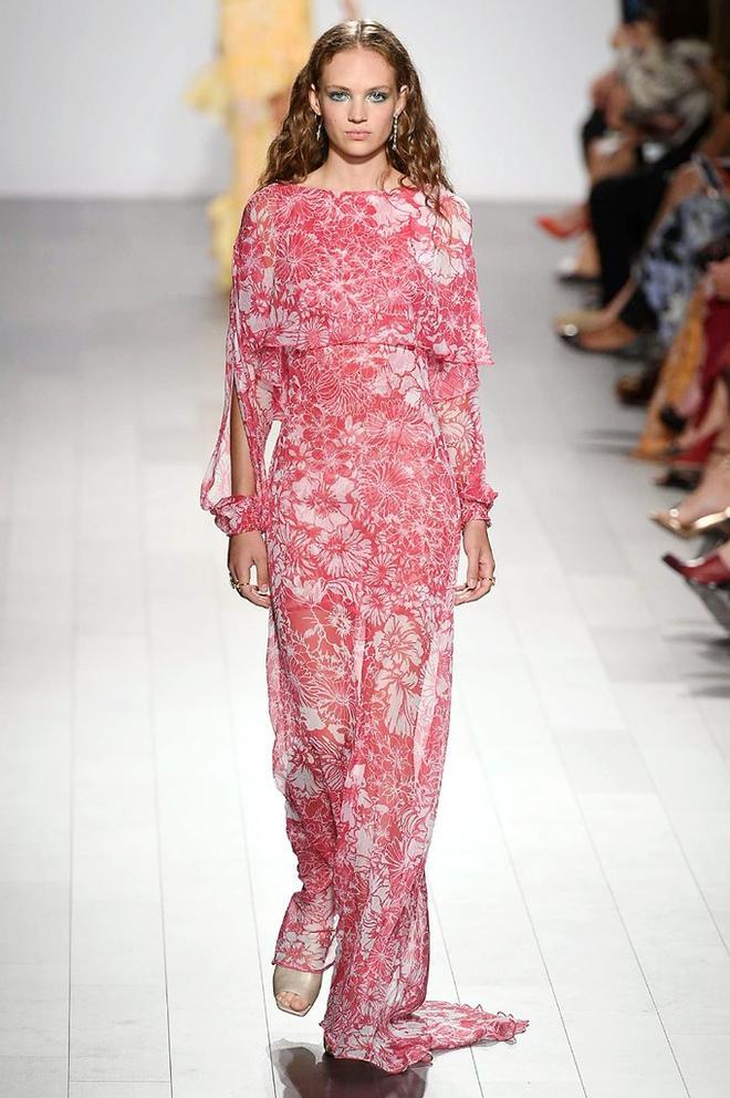 Tadashi Shoji