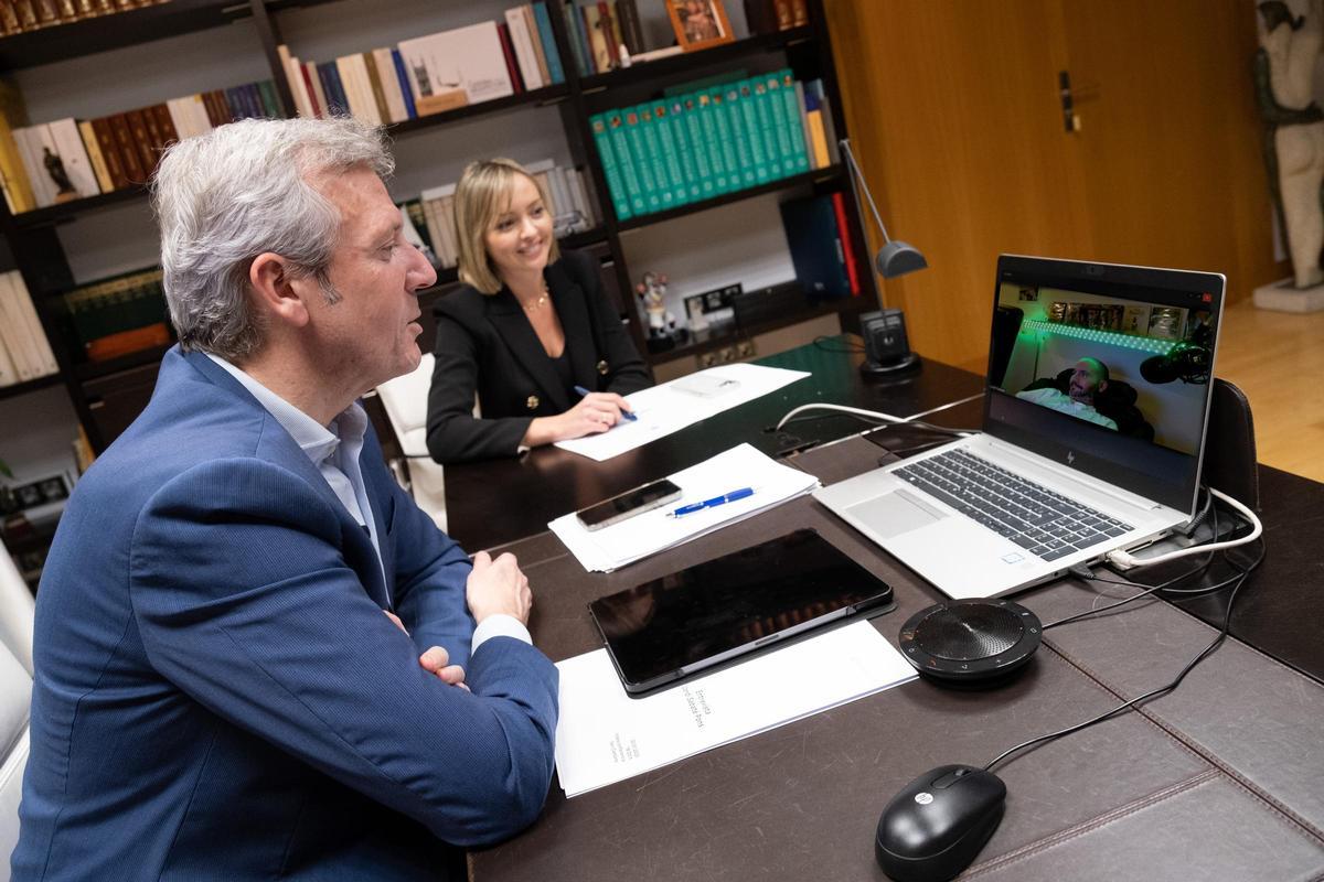 Jordi Sabaté entrevista a Rueda.jpg