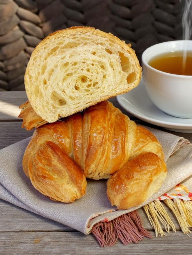 Pastisseria Vilarubla