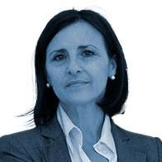 Pilar Martínez Rodríguez