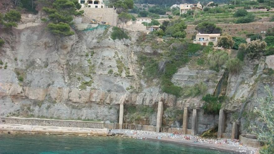 Cinco lugares para redescubrir Mallorca