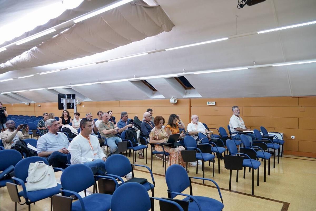 Simposio Internacional de Informática Educativa