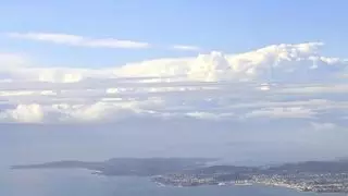 Primeras batallas legales del nuevo PXOM de Vigo: más de 70 recursos presentados