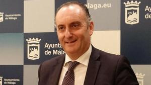 zentauroepp54024331 roberto ducay200707141400