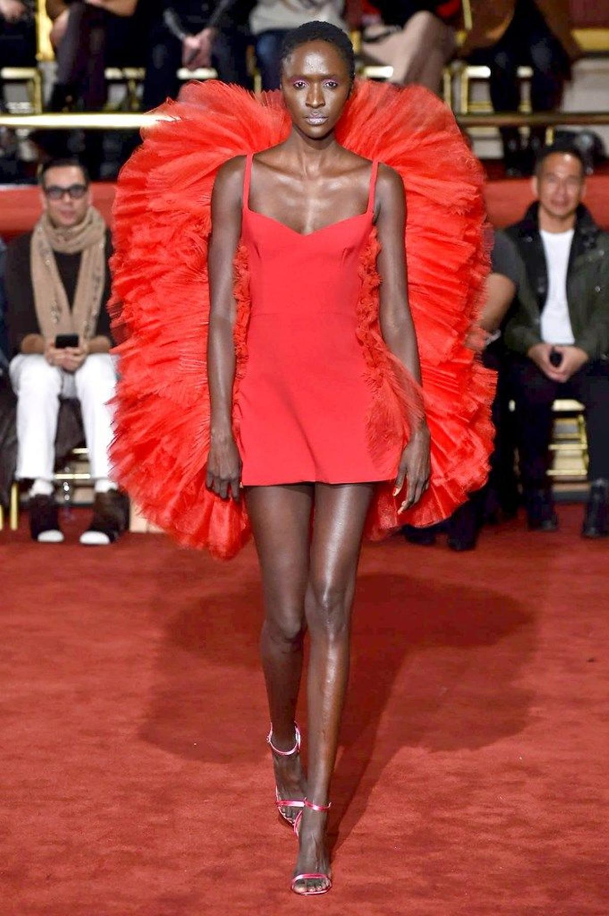 Christian Siriano