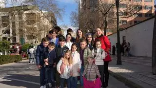 Castelló sale a disfrutar de una tarde de solera en la plaza de toros