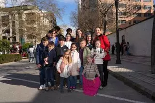 Galería crónica taurina