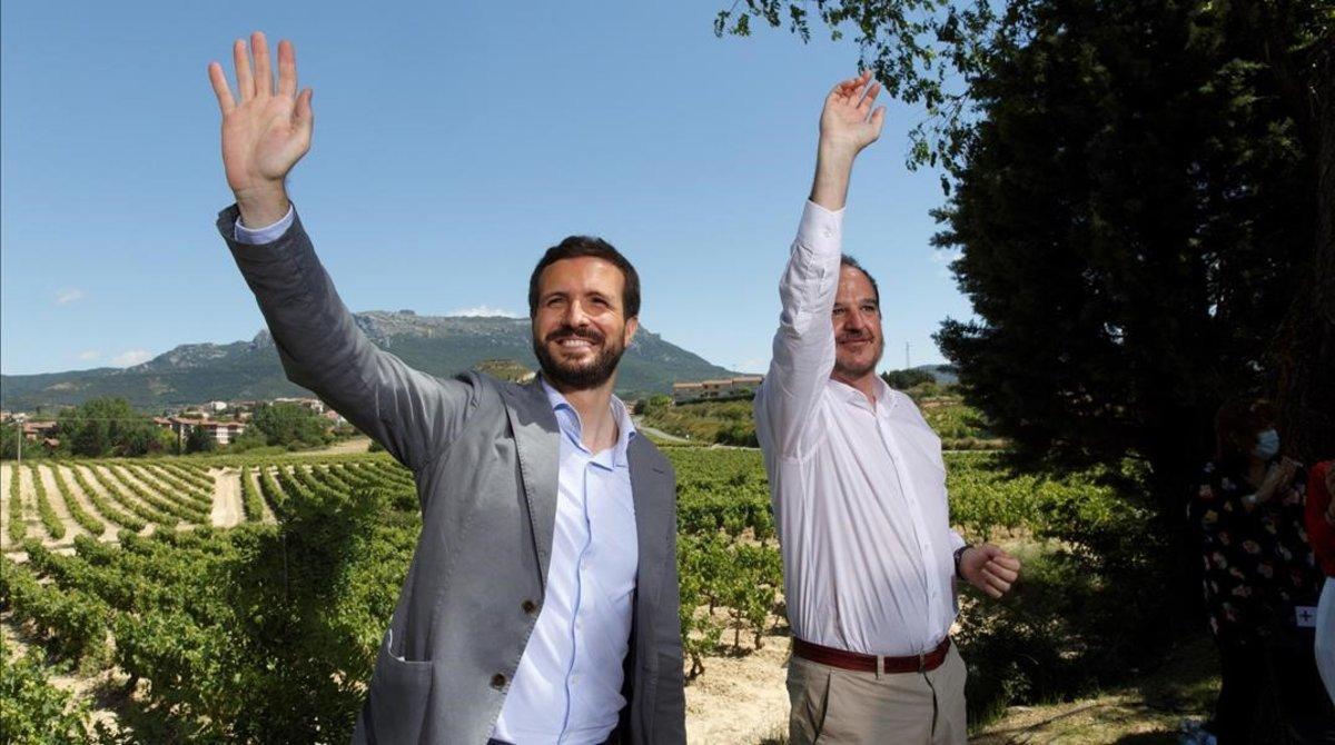 undefined53915633 labastida   lava   28 06 2020   el presidente del pp  pablo 200628134201