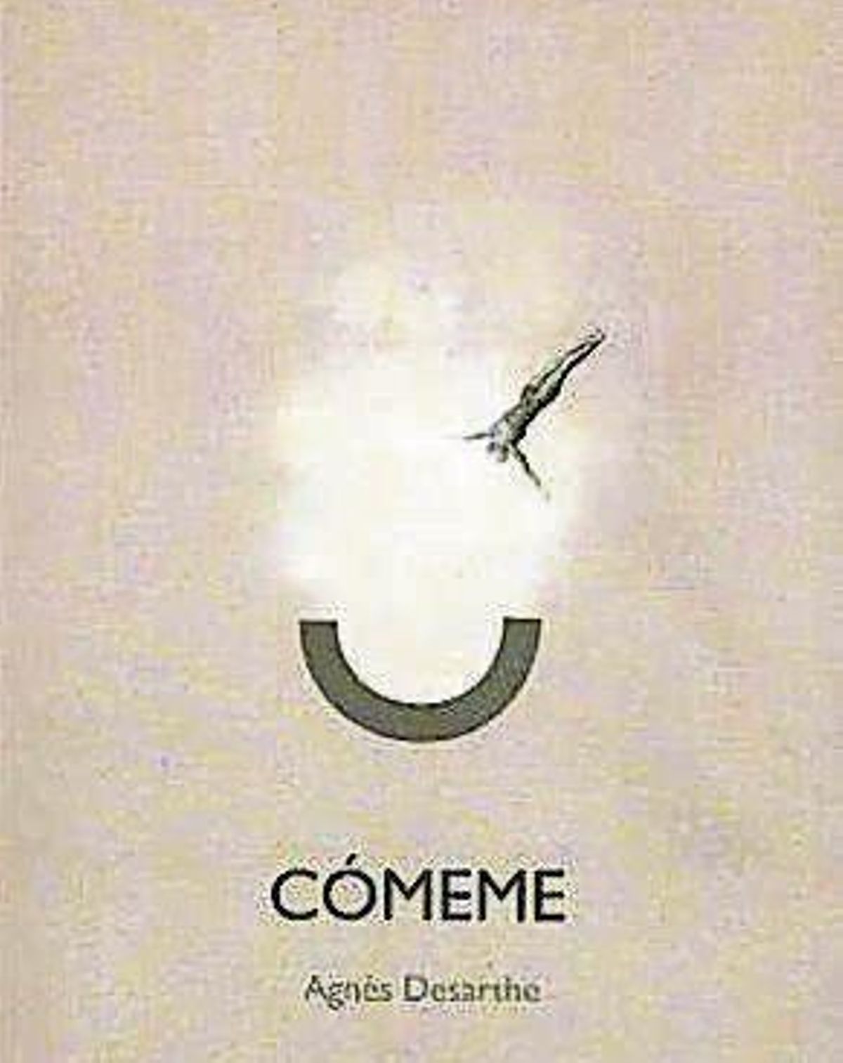 Veinte razones para no leer y 18 libros para no ser razonable